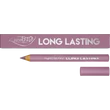 puroBIO Long lasting Szemhéjárnyaló ceruza - 031L ametiszt (1 db)