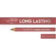 puroBIO Long lasting Szemhéjárnyaló ceruza - 032L achát (1 db)