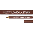 puroBIO Long lasting Szemhéjárnyaló ceruza - 033L topáz (1 db)