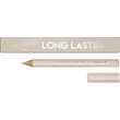puroBIO Long lasting Szemhéjárnyaló ceruza - 034L gyöngy (1 db)