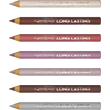 puroBIO Long lasting Szemhéjárnyaló ceruza - 031L ametiszt (1 db)