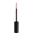 puroBIO Double Dream Supreme szempillaspirál - fekete (11 ml)