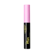 puroBIO #fan Hosszabbító Szempillaspirál (8 ml)