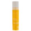 puroBIO Kétfázisú sminklemosó (200 ml)
