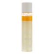 puroBIO Kétfázisú sminklemosó (200 ml)