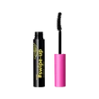 puroBIO #swipe up Göndörítő Szempillaspirál (8 ml)