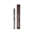 puroBIO Long lasting Szemceruza - barna (1,3 g)