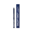 puroBIO Long lasting Szemceruza - éjkék (1,3 g)