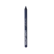 puroBIO Long lasting Szemceruza - éjkék (1,3 g)