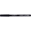 puroBIO Long lasting Szemceruza - fekete (1,3 g)