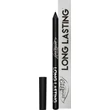 puroBIO Long lasting Szemceruza - fekete (1,3 g)