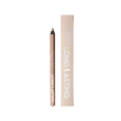 puroBIO Long lasting Szemceruza - pezsgő (1,3 g)