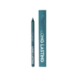 puroBIO Long lasting Szemceruza - türkiz (1,3 g)