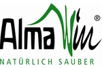 AlmaWin