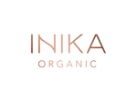 INIKA