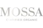 Mossa