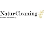 NaturCleaning