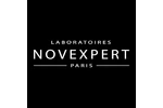 NOVEXPERT