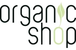 Organic Shop