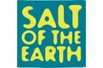 Salt of the Earth