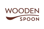 Wooden Spoon