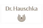 Dr. Hauschka