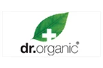 Dr. Organic