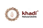 Khadi