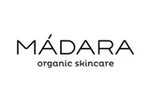 Mádara