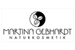 Martina Gebhardt
