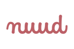 nuud