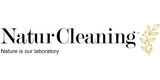 NaturCleaning