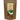BioMenü Bio Chlorella tabletta (125 g)