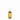 GAL D3-vitamin csepp (30 ml)