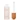 INIKA Skincare Phyto-Active Csipkebogyóolaj-keverék (30 ml)