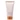 INIKA Skincare Phytofuse Renew hámlasztó arcradír (75 ml)