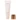 INIKA Skincare Phytofuse Renew Krémes arctisztító (100 ml)