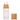 INIKA Skincare Phytofuse Renew Bőrmegújító szérum (30 ml)