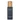 INIKA Radiant Glow Ragyogást fokozó primer szérum (30 ml)