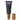 INIKA Organikus mattító primer (30 ml)