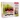 Dr. Steinberger 5 napos fitness program (5×0,75 l)