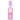 Salt of the Earth Bazsarózsa virág dezodor spray (100 ml)