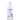 souldrops Öblítő - balzsamcsepp (1000 ml)