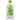 Almawin Gyümölcs- és zöldségtisztító koncentrátum (500 ml)