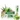 Dr. Organic Bio Aloe Vera fogkrém