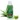 Dr. Organic Bio Aloe Vera szájvíz