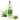 Dr. Organic Bio Aloe Vera hajkondicionáló