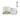Anthyllis NATÚR Anti-age éjszakai arckrém (50 ml)
