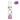 Baldini Buddha Roll-On (10 ml)