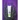 Biola-Naturissimo Levendulás arctisztító tej (100 ml)